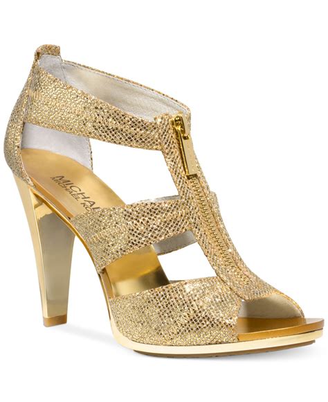 michael kors australia shoes|Michael Kors formal shoes.